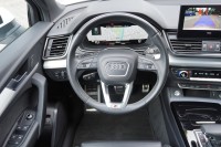 Audi Q5 Sportback 40 TDI S-Line s-tronic
