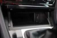 VW Golf VII Variant 1.0 TSI United