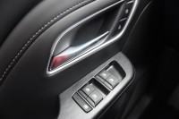 MG ZS 1.5 Hybrid Luxury Aut.