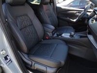 Nissan Qashqai Tekna 1.3 Dig-T Aut.