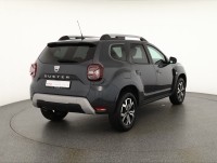 Dacia Duster II 1.3 TCE Prestige