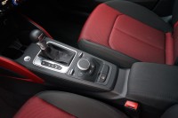 Audi Q2 30 1.6 TDI sport