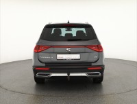Seat Tarraco 2.0 TDI DSG 4Drive