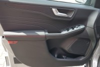 Ford Kuga 1.5 EB ST-Line Aut.
