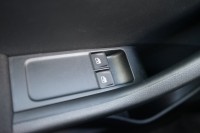 Skoda Fabia Combi 1.2l TSI Style