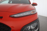 Hyundai Kona 1.0 T-GDI