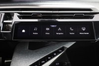 Peugeot 5008 GT Exclusive 1.2 Hybrid Aut.