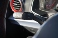 Seat Tarraco 2.0 TSI FR