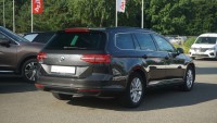 VW Passat Variant 1.4 TSI Comfortline
