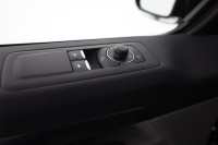 Ford Tourneo Custom 2.0 L2