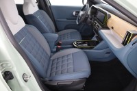 Fiat Grande Panda La Prima 1.2 Hybrid Aut.