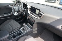 Kia cee'd Sporty Wagon Ceed SW 1.0 T-GDI