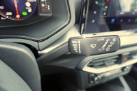 Seat Arona FR 1.5 TSI DSG Facelift