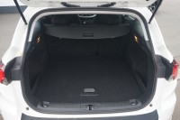 Fiat Tipo Kombi 1.4 16V