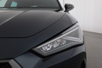 Cupra Leon ST 2.0 TSI DSG VZ