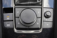 Mazda 3 SKYACTIV-X M-Hybrid Selection