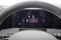 Opel Astra ST 1.2 Turbo