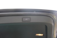 Skoda Superb Combi 1.8 TSI Ambition