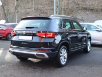 Seat Ateca 1.5 TSI Style DSG