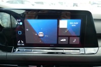 VW Golf VIII 2.0 GTI Clubsport DSG