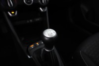 Kia Picanto 1.0 Dream Team