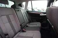 VW Golf Sportsvan VII 1.4 TSI Allstar