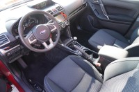 Subaru Forester 2.0 AWD