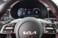 Kia pro_cee'd ProCeed GT 1.6 T-GDI