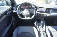 Audi A1 Sportback 35