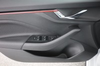 Skoda Kamiq Monte Carlo 1.5 TSI DSG