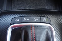 MG ZS 1.0 T-GDI Luxury Aut.