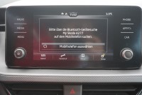 Skoda Scala 1.0 TSI