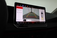 VW Tiguan 1.5 eTSI DSG