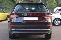Skoda Kodiaq 2.0 TDI Sportline 4x4