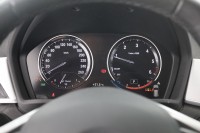 BMW X1 xDrive 20 d Sport Line