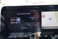 Hyundai i30 Kombi 1.0 T-GDi Aut.