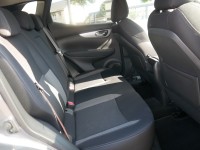 Nissan Qashqai 1.3 N-Connecta