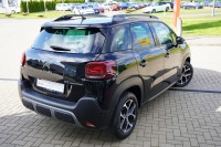 Citroen C3 Aircross PureTech 110