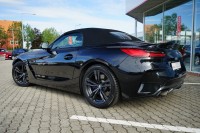 BMW Z4 M M40i