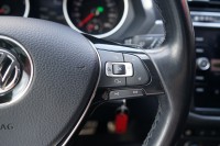 VW Tiguan 1.4 TSI R-Line Sound