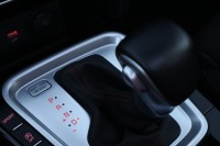 Kia pro_cee'd ProCeed 1.6 T-GDI GT