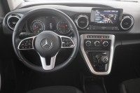 Mercedes-Benz T-Klasse T180 d Progressive