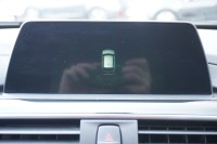 BMW 320 d Efficient Dynamics Sport Line