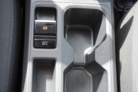 Ford Tourneo Connect 2.0 EB Titanium