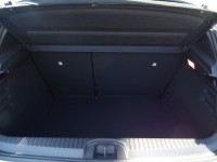 Renault Clio TCe 90