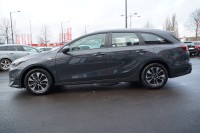 Vorschau: Kia cee'd Sporty Wagon Ceed SW 1.5 T-GDI Aut.