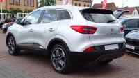 Renault Kadjar TCe 130