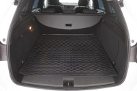 Opel Astra K ST 1.5 D