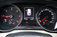 VW Passat Variant 2.0 TDI Highline 4Motion