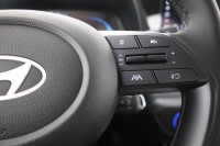 Hyundai i20 1.0 T-GDI Aut.